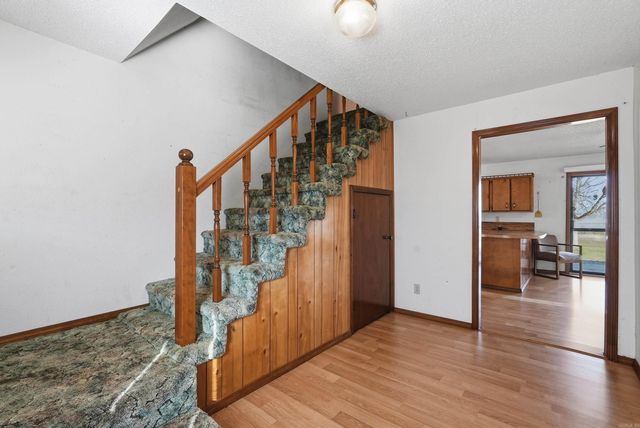 67 Turkey Run Loop, Houston, AR 72070