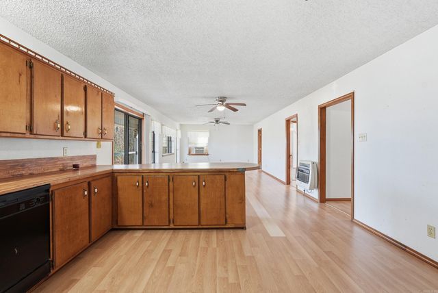 67 Turkey Run Loop, Houston, AR 72070