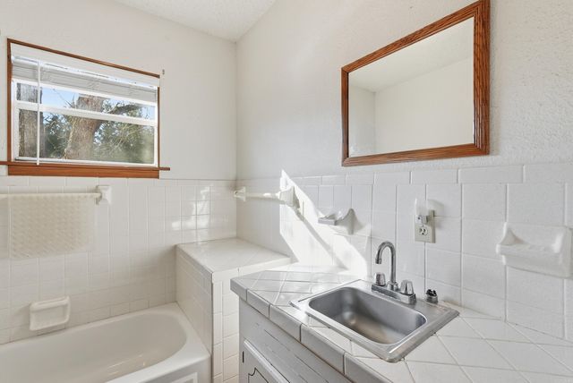 67 Turkey Run Loop, Houston, AR 72070