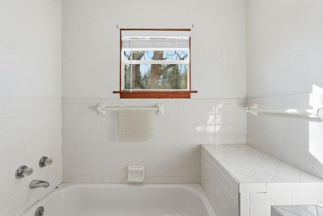 67 Turkey Run Loop, Houston, AR 72070