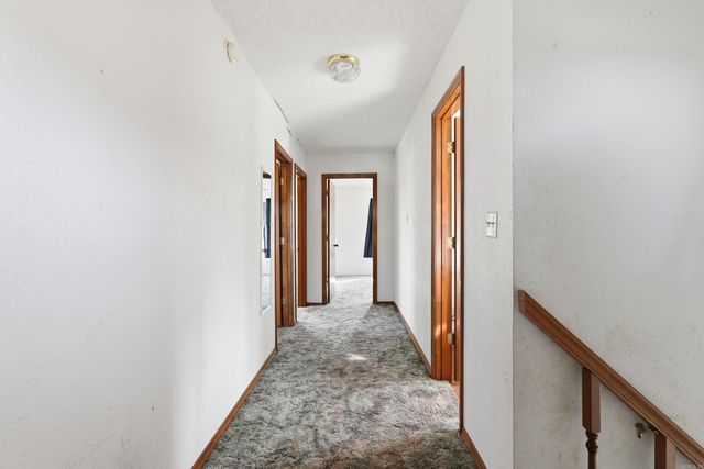 67 Turkey Run Loop, Houston, AR 72070