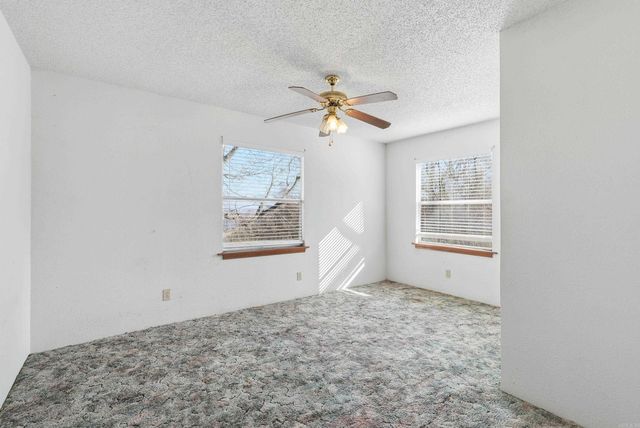 67 Turkey Run Loop, Houston, AR 72070