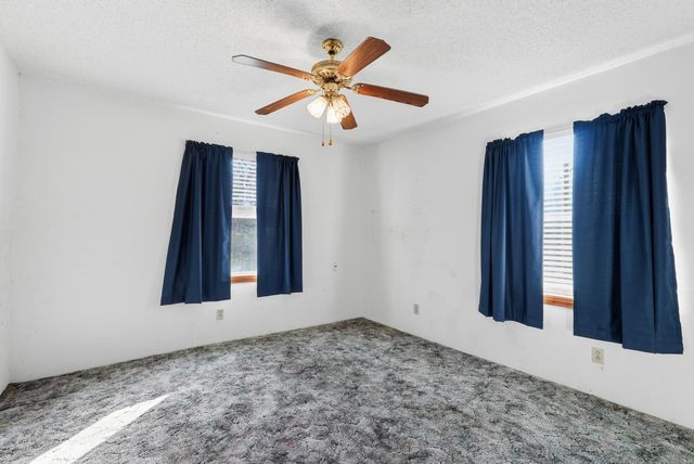 67 Turkey Run Loop, Houston, AR 72070