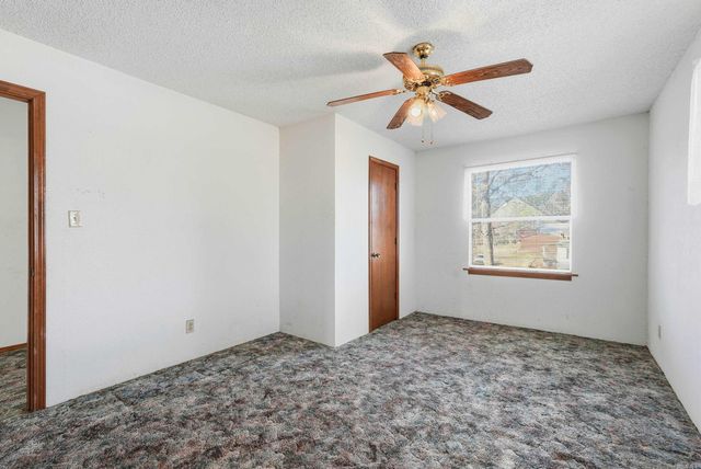 67 Turkey Run Loop, Houston, AR 72070