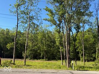 4227 E 46th Street, Indianapolis, IN 46226