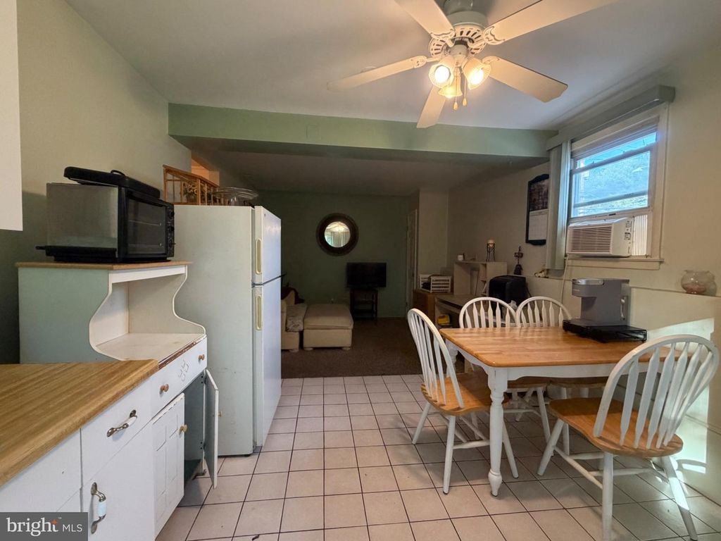770 ADAMS LN, NORTH BRUNSWICK, NJ 08902 — photo 2