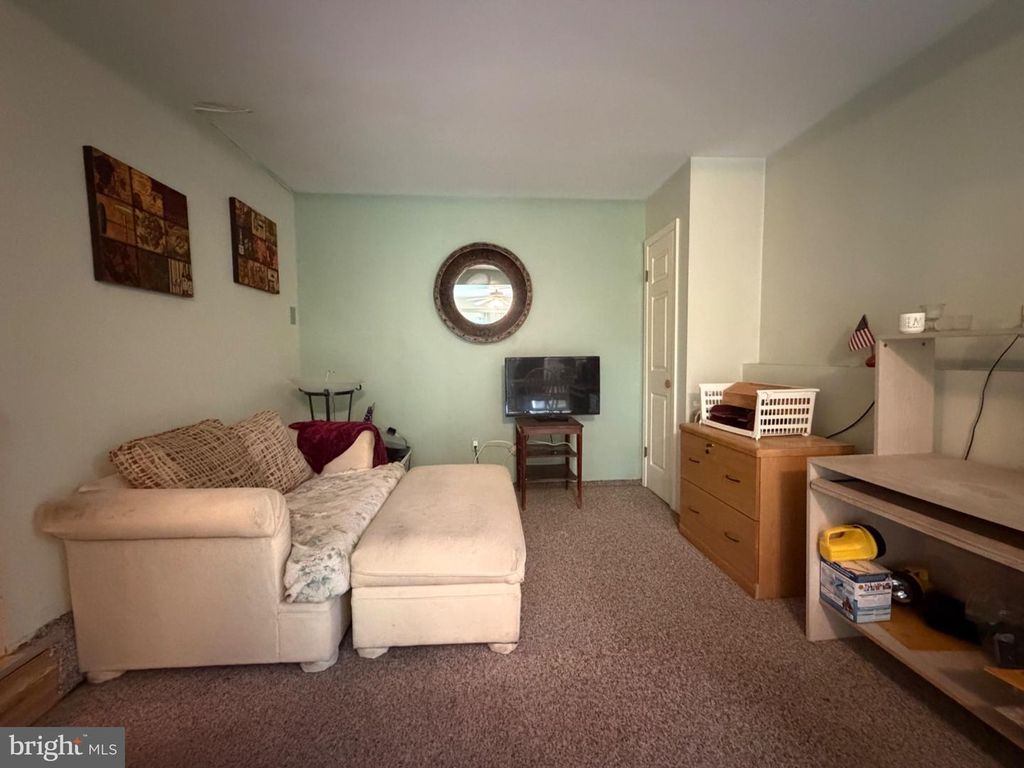 770 ADAMS LN, NORTH BRUNSWICK, NJ 08902 — photo 4
