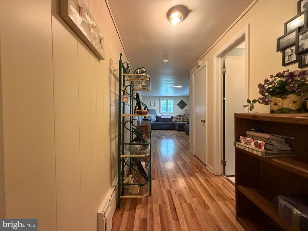 770 ADAMS LN, NORTH BRUNSWICK, NJ 08902 — photo 5