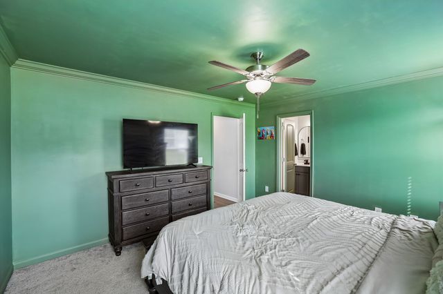 1041 Hickoryridge Dr, Murfreesboro, TN 37129