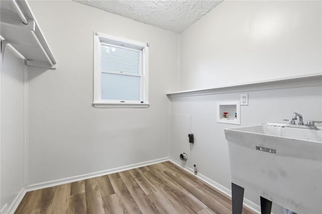 518 Cross St, Rochester, PA 15074