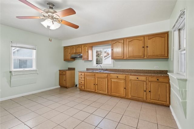 518 Cross St, Rochester, PA 15074