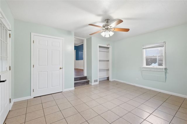 518 Cross St, Rochester, PA 15074