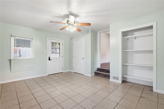 518 Cross St, Rochester, PA 15074