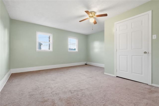 518 Cross St, Rochester, PA 15074