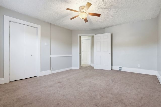 518 Cross St, Rochester, PA 15074