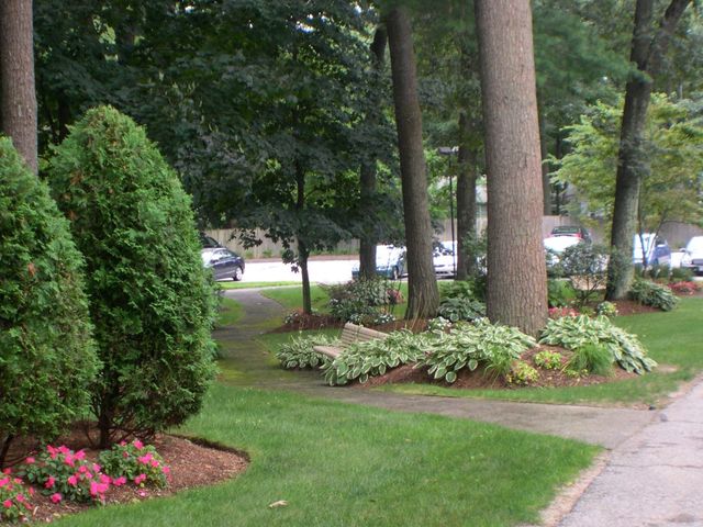 1323 Worcester Rd E7, Framingham, MA 01701