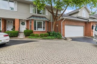 1622 Glenview Road, Glenview, IL 60025