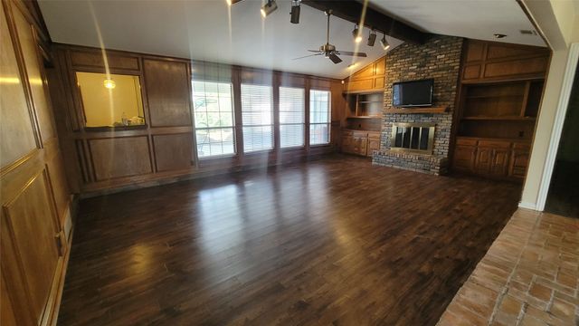 403 Woodhollow Drive, Wylie, TX 75098
