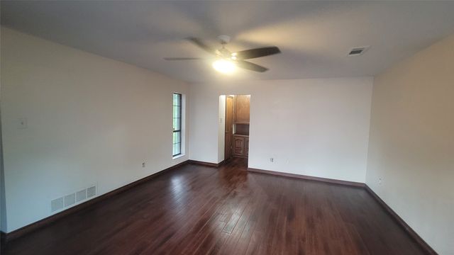 403 Woodhollow Drive, Wylie, TX 75098