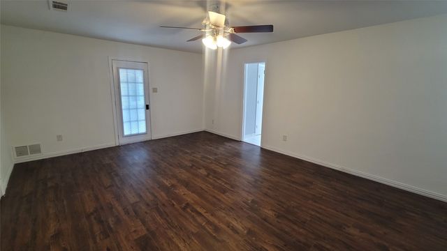 403 Woodhollow Drive, Wylie, TX 75098