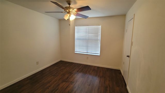 403 Woodhollow Drive, Wylie, TX 75098