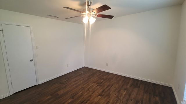 403 Woodhollow Drive, Wylie, TX 75098