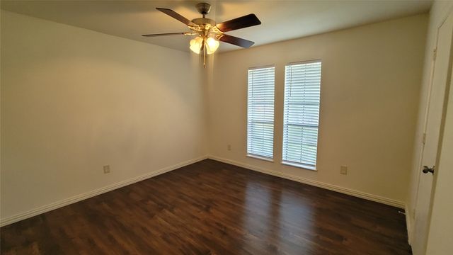 403 Woodhollow Drive, Wylie, TX 75098