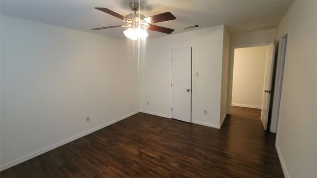 403 Woodhollow Drive, Wylie, TX 75098