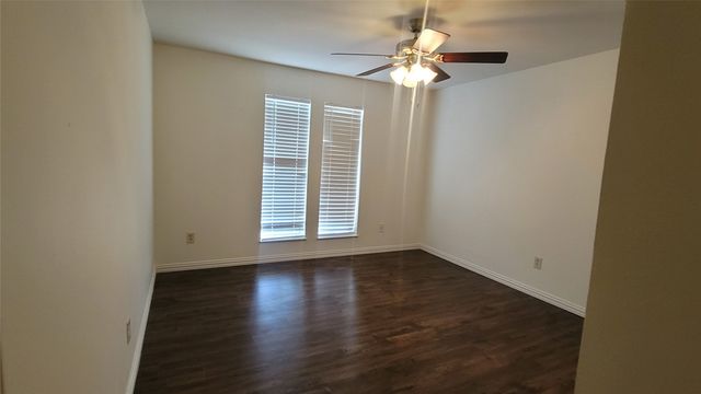 403 Woodhollow Drive, Wylie, TX 75098