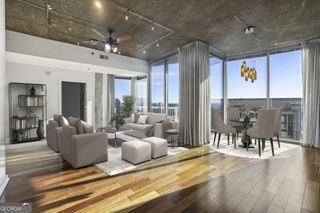 3324 Peachtree Road NE 2301, Atlanta, GA 30326