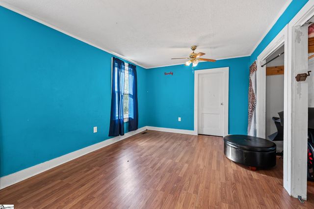 819 Gordon Street Extension, Greenville, SC 29611