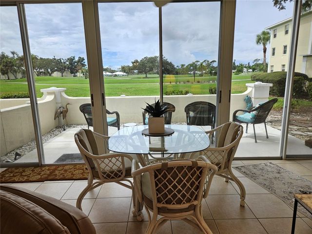 435 CERROMAR LANE 329, Venice, FL 34293