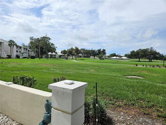 435 CERROMAR LANE 329, Venice, FL 34293