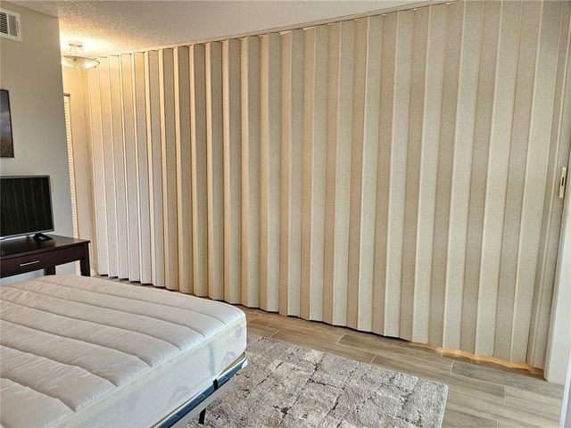 435 CERROMAR LANE 329, Venice, FL 34293