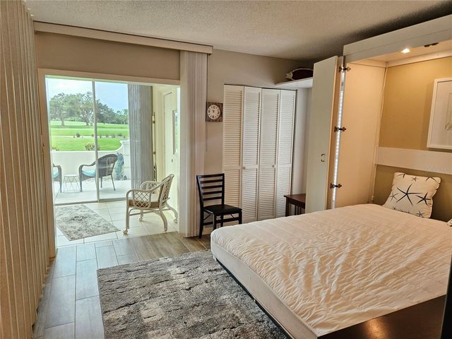 435 CERROMAR LANE 329, Venice, FL 34293