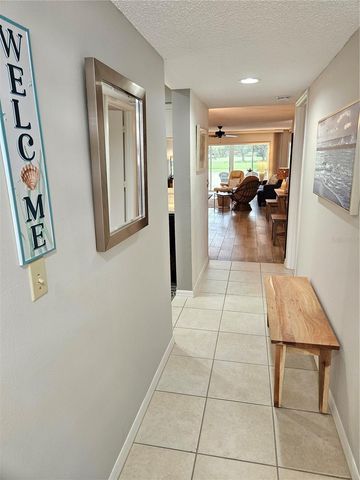 435 CERROMAR LANE 329, Venice, FL 34293