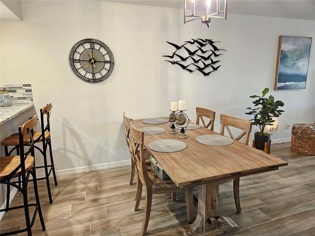 435 CERROMAR LANE 329, Venice, FL 34293