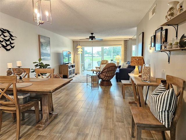 435 CERROMAR LANE 329, Venice, FL 34293