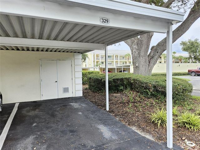 435 CERROMAR LANE 329, Venice, FL 34293