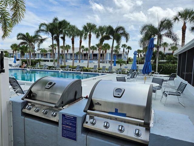 435 CERROMAR LANE 329, Venice, FL 34293