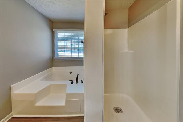 360 Austin Drive, Douglasville, GA 30134