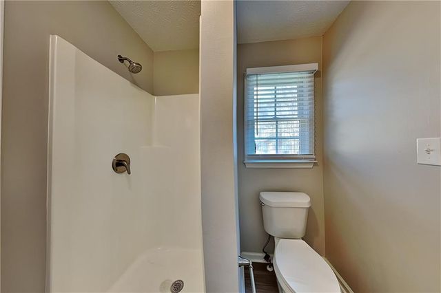 360 Austin Drive, Douglasville, GA 30134