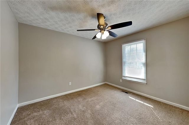 360 Austin Drive, Douglasville, GA 30134