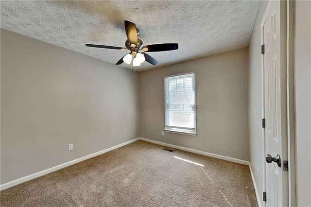 360 Austin Drive, Douglasville, GA 30134