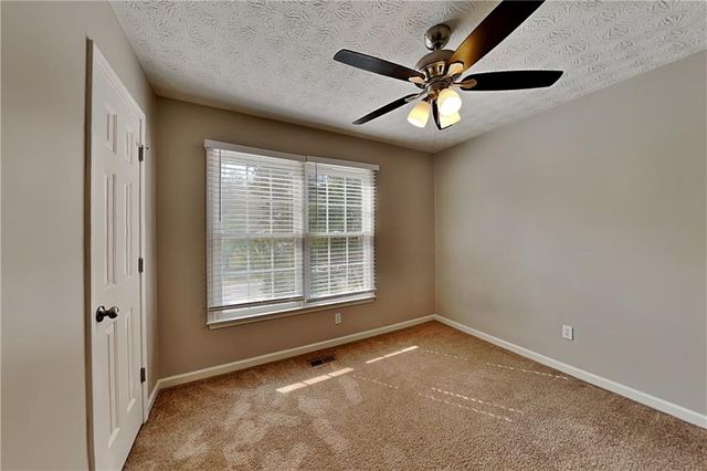 360 Austin Drive, Douglasville, GA 30134