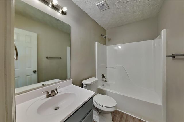 360 Austin Drive, Douglasville, GA 30134