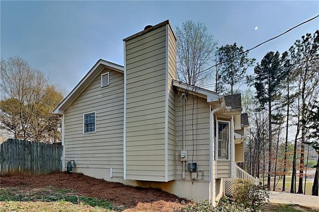 360 Austin Drive, Douglasville, GA 30134
