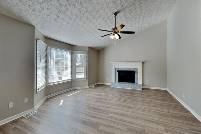 360 Austin Drive, Douglasville, GA 30134