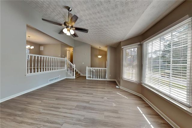 360 Austin Drive, Douglasville, GA 30134