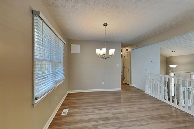 360 Austin Drive, Douglasville, GA 30134